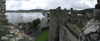 SX23359-64 Conwy Castle panorama.jpg